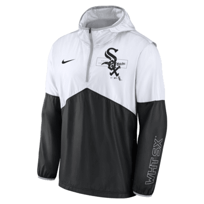 Chicago White Sox nike men’s MLB hoody sold XL